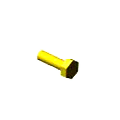 lawnmowers-520260704151158103542