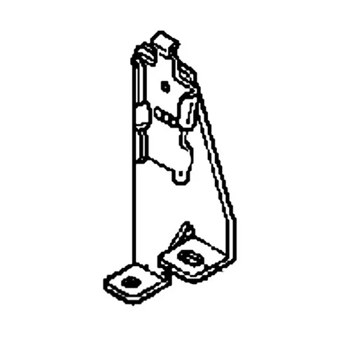 lawnmowers-520260704151304103887