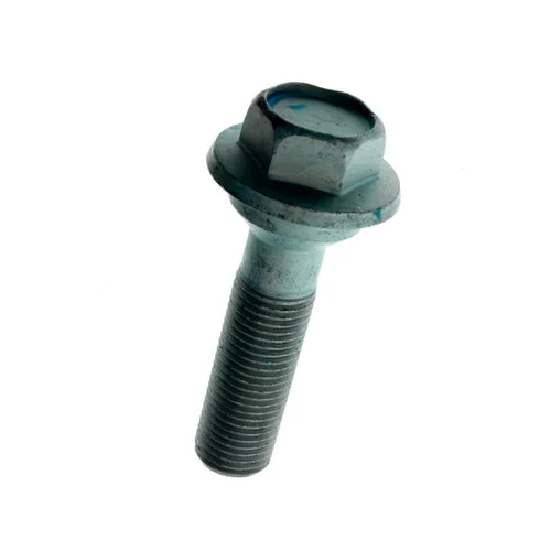 lawnmowers-520260704151513104677