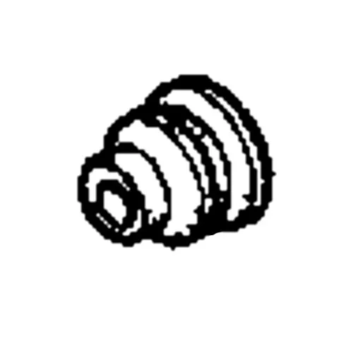 lawnmowers-520260704151538104836