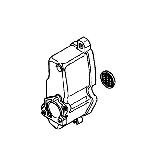 lawnmowers-520260704152055106713