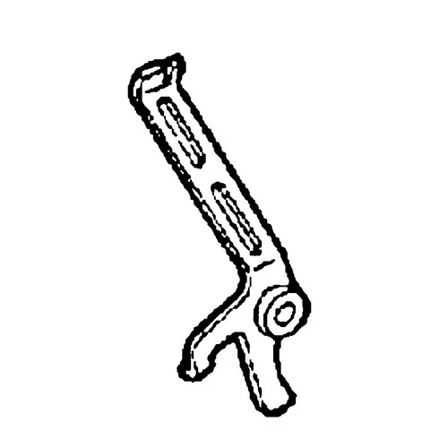 lawnmowers-520260704152628108505