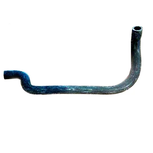 lawnmowers-520260704152810109181