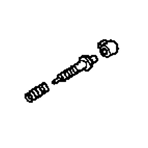 lawnmowers-520260704152912109584