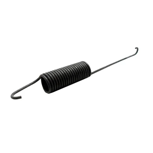 lawnmowers-520260704153101110321