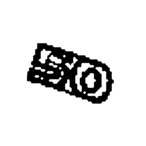 lawnmowers-520260704153137110568