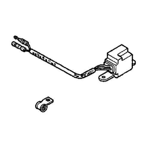 lawnmowers-520260704153235110949