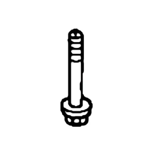 lawnmowers-520260704153511111963