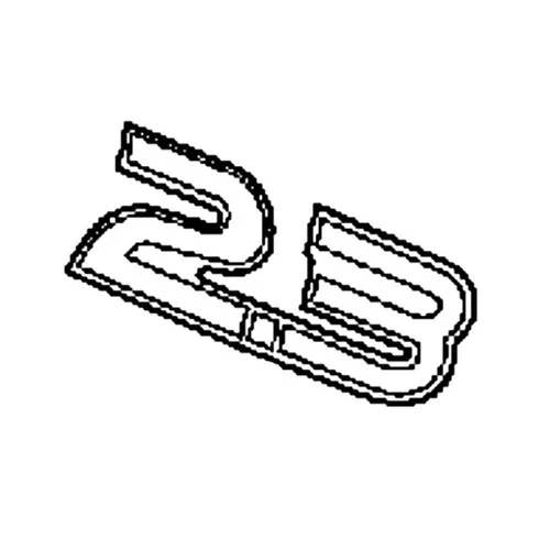 lawnmowers-520260704153514111983