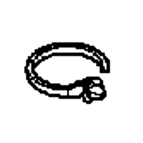 lawnmowers-520260704153519112019