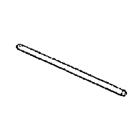 lawnmowers-520260704153946113723