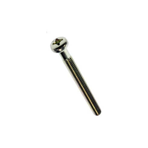 lawnmowers-520260704155107117744