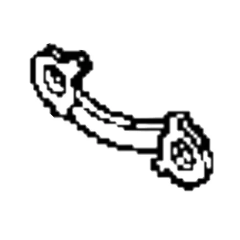 lawnmowers-520260704155642119659