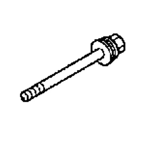 lawnmowers-520260704155919120560