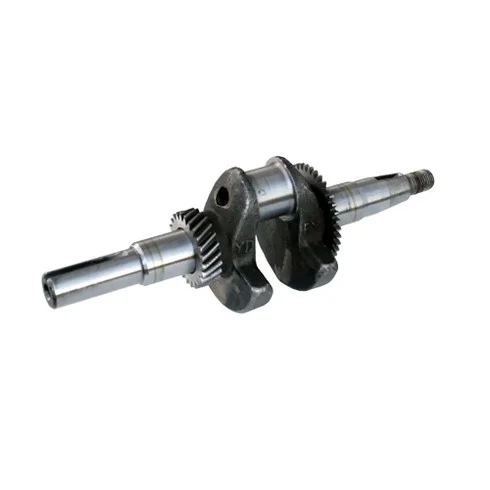 lawnmowers-520260704160001120805