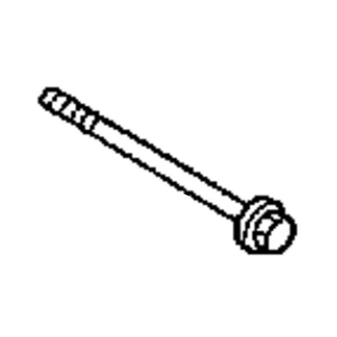 lawnmowers-520260704160320121945