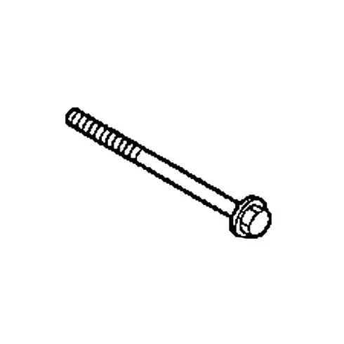 lawnmowers-520260704160657123191