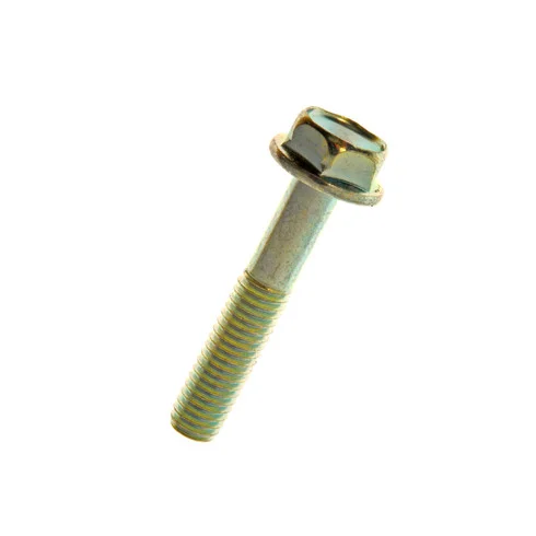lawnmowers-520260704161232125065