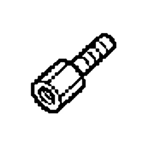 lawnmowers-520260704161421125716