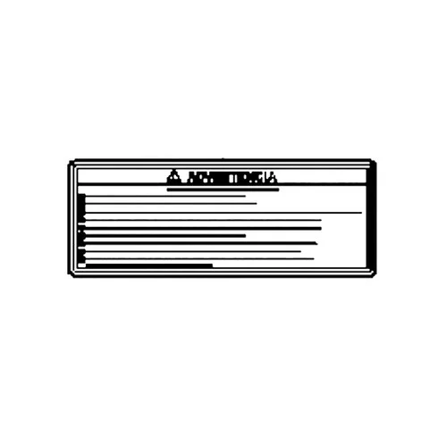lawnmowers-520260704161737126899