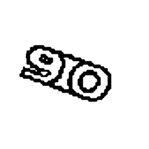 lawnmowers-520260704161748126964