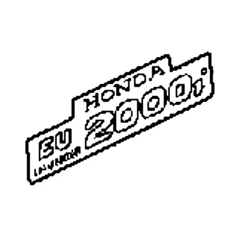 lawnmowers-520260704161843127293