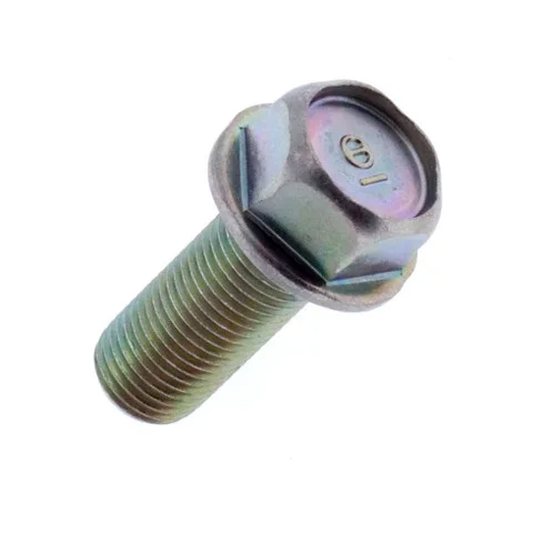 lawnmowers-520260704162507129523