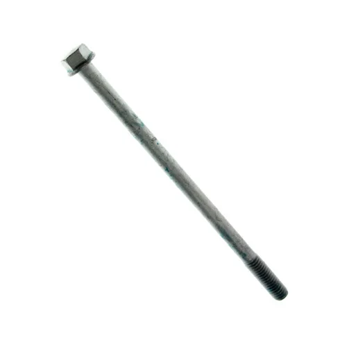 lawnmowers-520260704162934130926