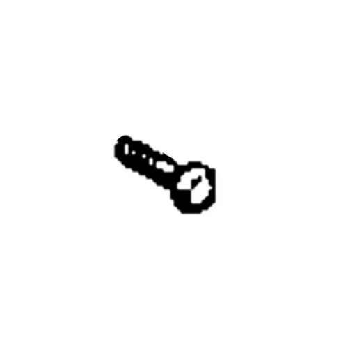 lawnmowers-520260704163328132220