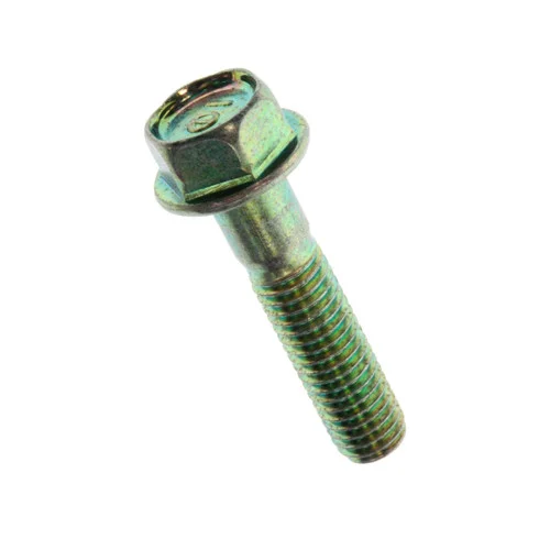 lawnmowers-520260704163609133153