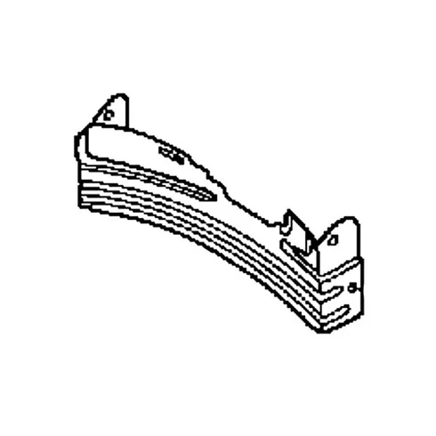 lawnmowers-520260704163932134330