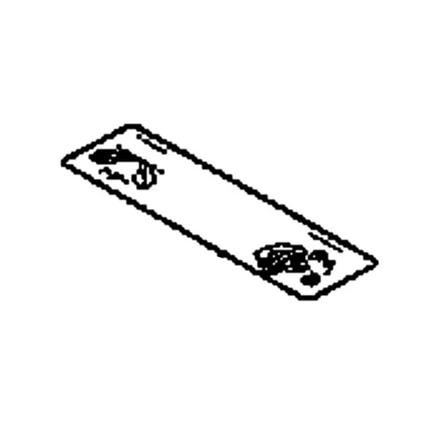 lawnmowers-520260704164050134767