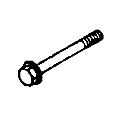 lawnmowers-520260704164535136387