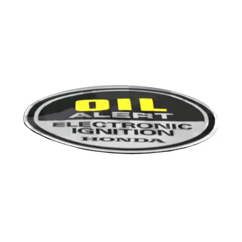 lawnmowers-520260704164601136556