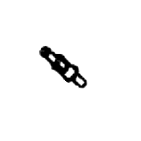 lawnmowers-520260704164626136714