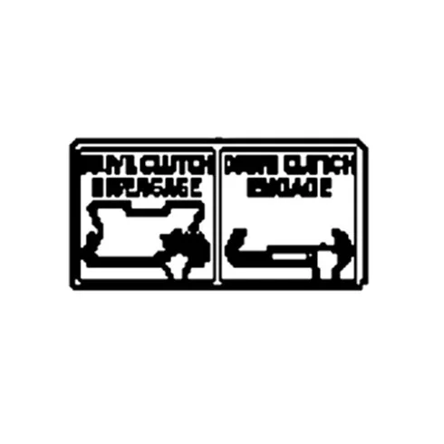 lawnmowers-520260704164654136876