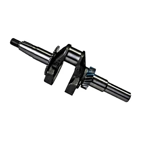 lawnmowers-520260704164730137090