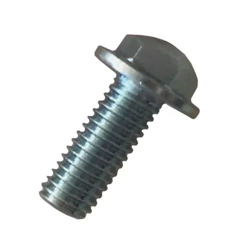 lawnmowers-520260704170050141810