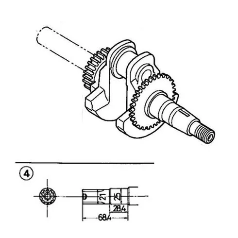 lawnmowers-520260704170102141878