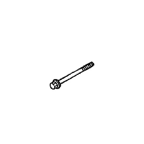 lawnmowers-520260704170147142139