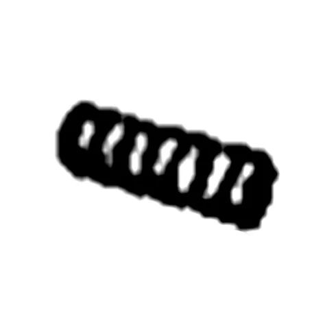 lawnmowers-520260704170511143243