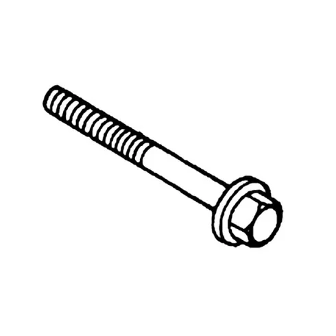 lawnmowers-520260704170808144192