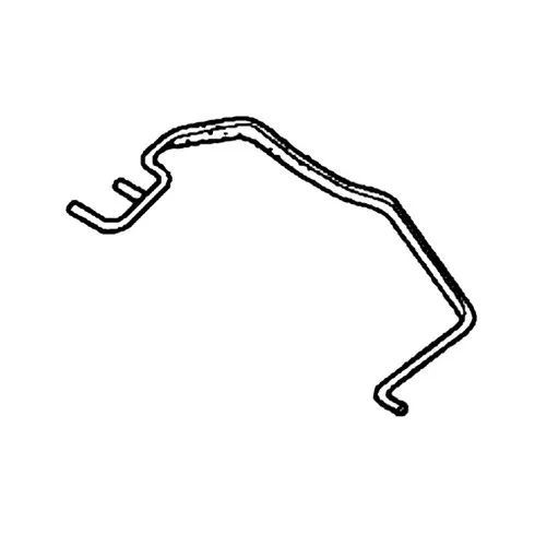lawnmowers-520260704170830144299
