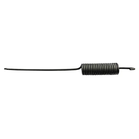 lawnmowers-520260704171100144955