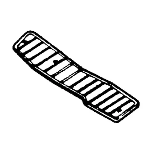 lawnmowers-520260704171102144960