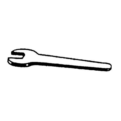 lawnmowers-520260704171214145292