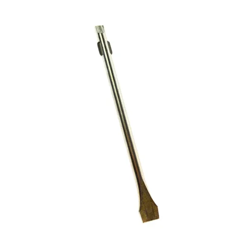 lawnmowers-520260704171238145402