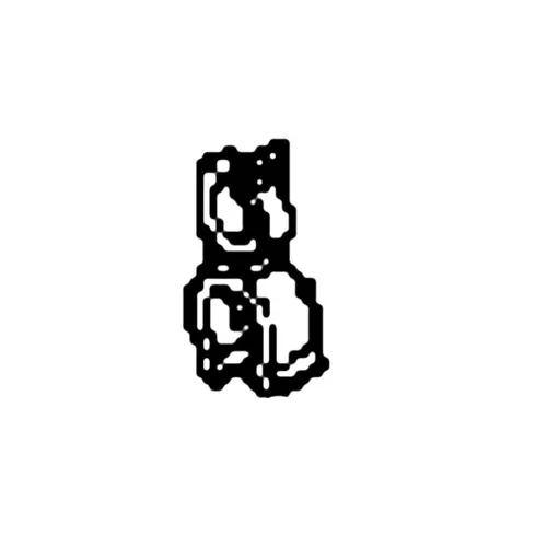 lawnmowers-520260704171443145956