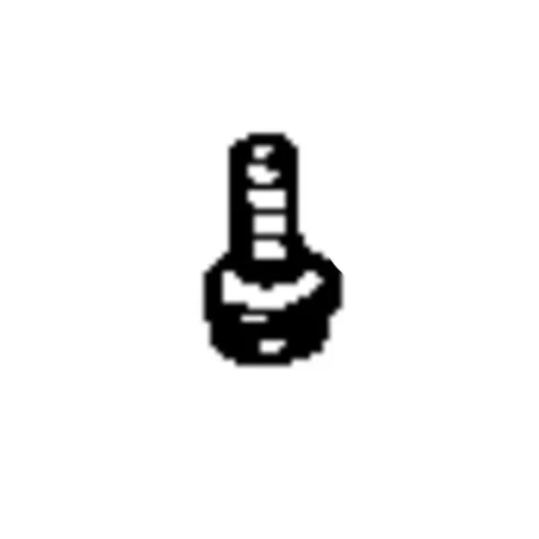 lawnmowers-520260704171509146064