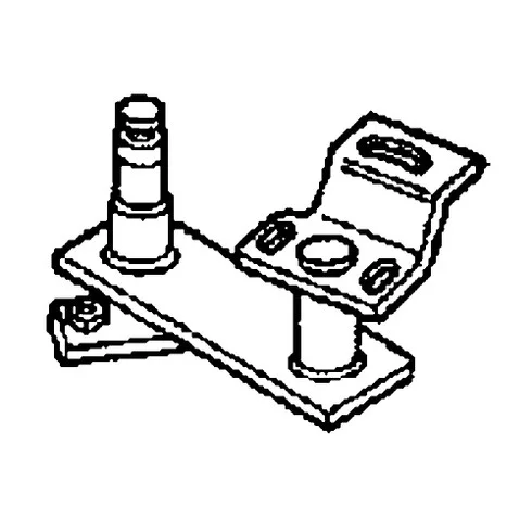 lawnmowers-520260704171557146274